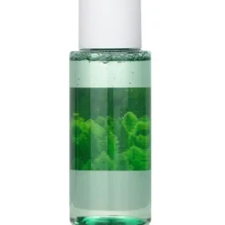 Madagascar Centella Tea Trica Purifying Toner