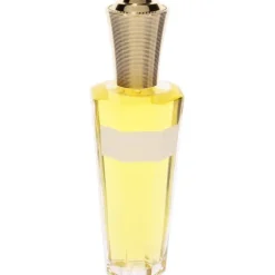 Madame Rochas by Rochas for Women - 3.3 oz EDT Spray