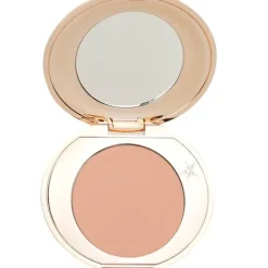 Magic Vanish Colour Corrector