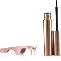 Magnetic Eyeliner & Eyelash Kit