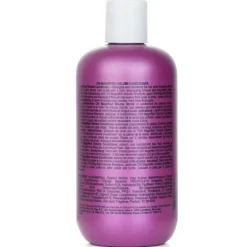 Magnified Volume Conditioner