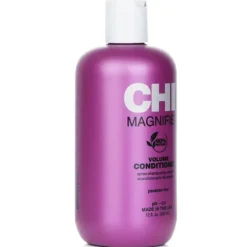 Magnified Volume Conditioner