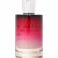 Magnolia Bliss Eau De Parfum Spray