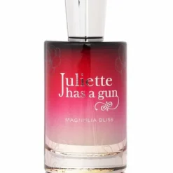 Magnolia Bliss Eau De Parfum Spray