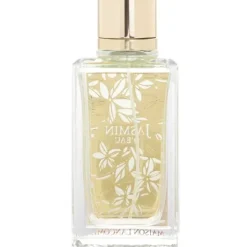 Maison Lancome Jasmin D'eau Eau De Parfum Spray
