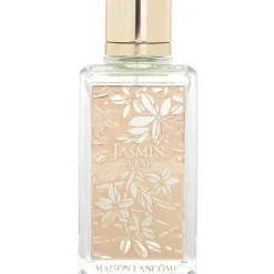 Maison Lancome Jasmin D'eau Eau De Parfum Spray