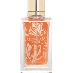 Maison Lancome Magnolia Rosae Eau De Parfum Spray