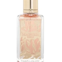 Maison Lancome Magnolia Rosae Eau De Parfum Spray