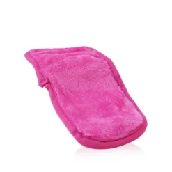MakeUp Eraser Cloth (Mini)