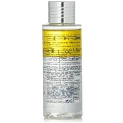 Make-Up Remover For Eyes & Lips Bi-Phasic (For All Skin Types, Even Sensitive)