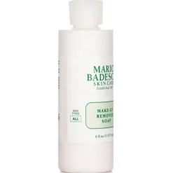 Make-Up Remover Soap - For All Skin Types