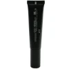 Makeupstudio High Coverage Long Lasting Foundation SPF 20