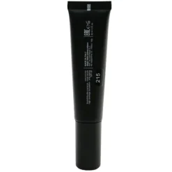 Makeupstudio High Coverage Long Lasting Foundation SPF 20