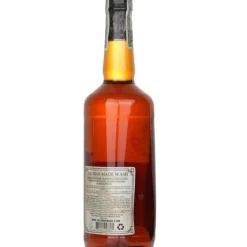 Man Made Wash Shampoo, Conditioner & Body Wash