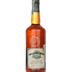 Man Made Wash Shampoo, Conditioner & Body Wash