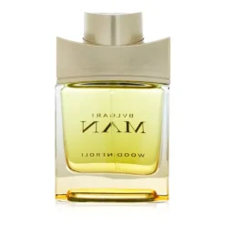 Man Wood Neroli Eau De Parfum Spray