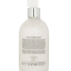 Mandarin & Green Tea Body Lotion