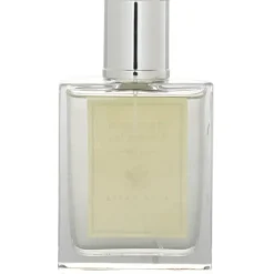 Mandarin & Green Tea Eau De Parfum Spray