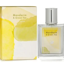 Mandarin & Green Tea Eau De Parfum Spray
