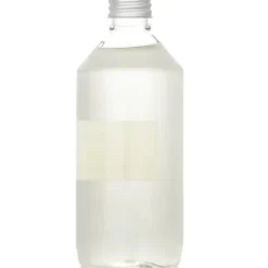 Mandarin & Green Tea Home Diffuser Refill