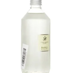 Mandarin & Green Tea Home Diffuser Refill