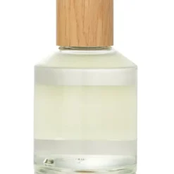 Mandarin & Green Tea Home Diffuser