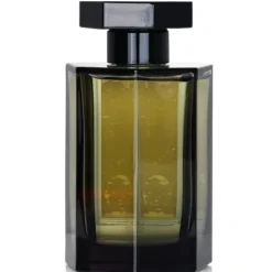 Mandarina Corsica Eau De Parfum Spray