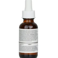 Mandelic Acid 10%+ HA