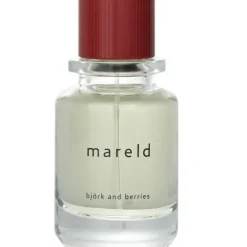 Mareld Eau De Parfum Spray