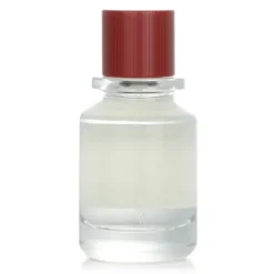 Mareld Eau De Parfum Spray