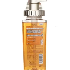 Marigold Moist Repair Shampoo