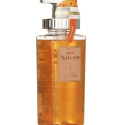 Marigold Moist Repair Shampoo