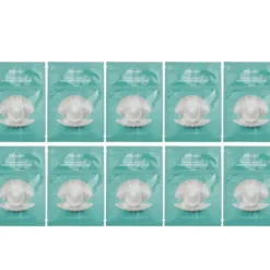 Marine Luminous Pearl Deep Moisture Mask