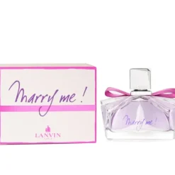 Marry Me Eau De Parfum Spray