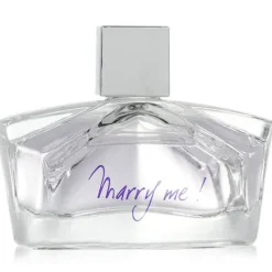 Marry Me Eau De Parfum Spray (Miniature)