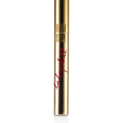 Mascara Volume Effet Faux Cils (Luxurious Mascara)