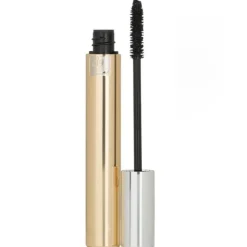 Mascara Volume Effet Faux Cils (Luxurious Mascara)
