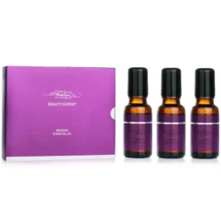 Massage Essential Oil