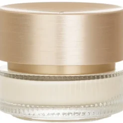 MasterCream Eye & Lip