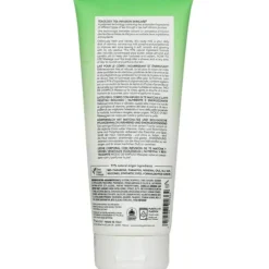 Matcha Latte Body Milk