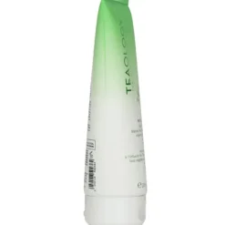 Matcha Latte Body Milk