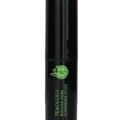 Matcha Pore Cleansing Stick