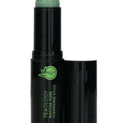 Matcha Pore Cleansing Stick