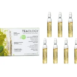 Matcha Tea Ultra Firming Ampoules