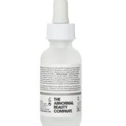 Matrixyl 10% + HA High Strength Peptide Formulation