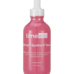 Matrixyl S6 Serum + Hyaluronic Acid