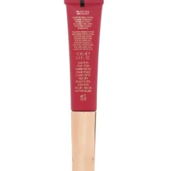 Matte Beauty Blush Wand