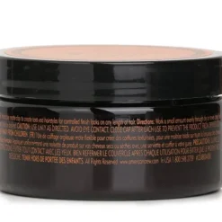 Matte Clay (Medium High Hold, Matte Finish)