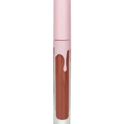 Matte Liquid Lipstick