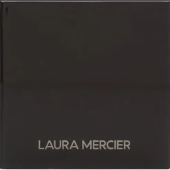 Matte Radiance Baked Powder